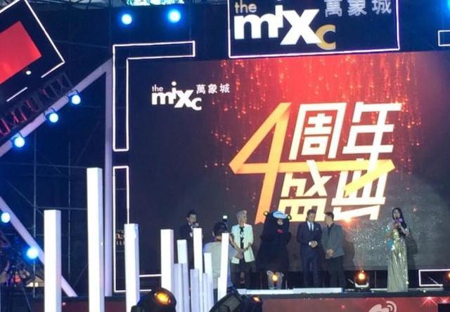 郑爽墙倒众人推！知情人曝其与张恒恋爱期间约会胡彦斌内幕