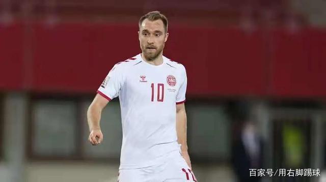 欧洲杯多少支球队，欧洲杯多少支球队出线（目前仅剩比利时、意大利还在征战本届欧洲杯）