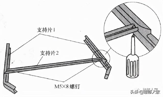 抽油烟机怎么安装，怎样自己动手安装抽油烟机（抽油烟机的安装方法）