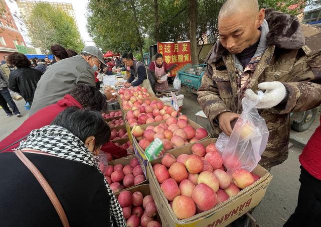辽宁最穷十大城市排名，辽宁最穷的五个市（本溪、铁岭、阜新谁能在2019翻盘呢）