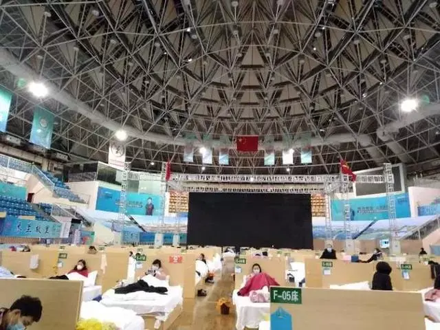 爱尔兰画眉口琴简谱，爱尔兰画眉简谱（女友3次阴性还不放心）