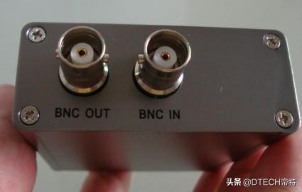 cb是什么，cb是什么东西（图片说明S端子、分量接口、VGA、BNC、RCA、DVI、HDMI、DP接口）