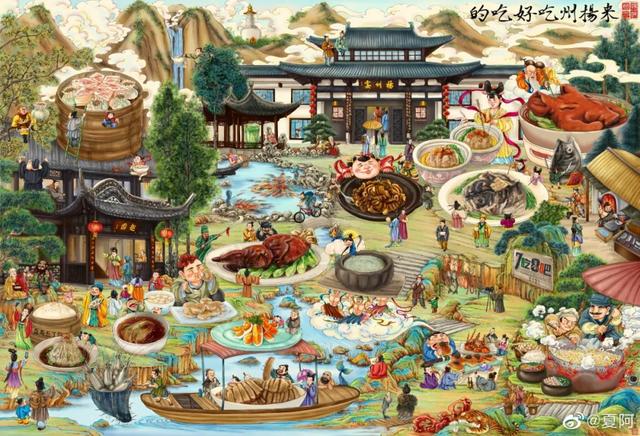  三英战吕布简笔画，吕布在三国演义中的重大事件（笔下的图让人大饱眼福） 