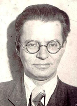 哥德巴赫的猜想，哥德巴赫猜想是什么（著名的哥德巴赫猜想）