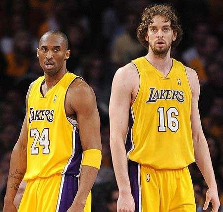 保罗加索尔年薪，nba球星年薪（盘点保罗.加索尔职业生涯的薪资情况）