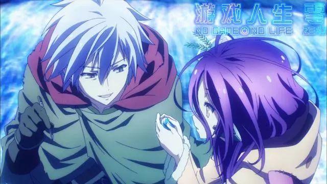 晚上好日语怎么说，晚上好用日语怎么说敬语（那些年令人迷惑的中式土味日语）