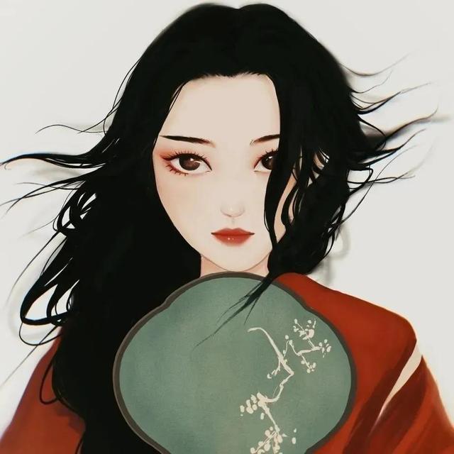 唯美古风风景图片，微信头像，唯美古风风景图片（唯美古风头像‖浮生若梦）