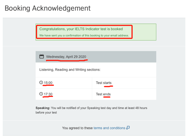 苹果cvv码填什么，苹果cvv填什么意思（Indicator全解析）