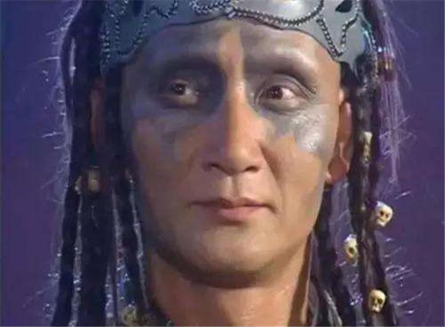 倚天屠龙记苏有朋版演员表，倚天屠龙记演员表（其中3位是从苏有朋版穿越过来的）