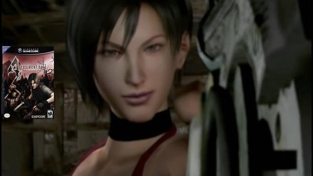 生化危机有几部，ps2生化危机有几部（一口气看完生化危机0到生化危机8的编年史）