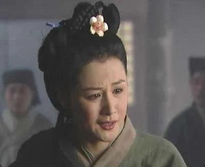 谢大脚于月仙去世了，50岁“谢大脚”突发意外去世