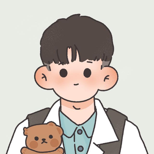 侧脸，微信头像，侧脸（正脸和侧颜杀你喜欢哪种）