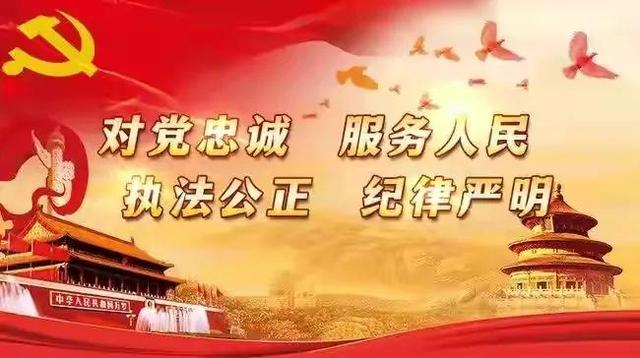 诗歌朗诵稿青春励志，青春励志诗歌朗诵稿（高延安《奋斗百年启新程》）