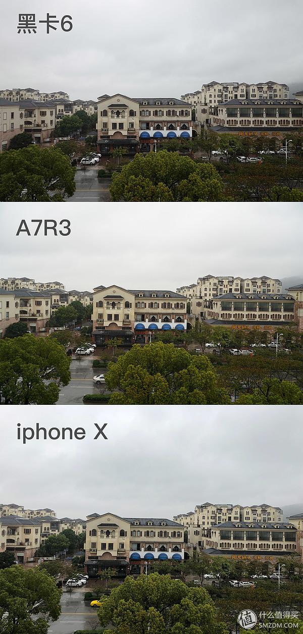 索尼黑卡6(索尼黑卡8发布时间)