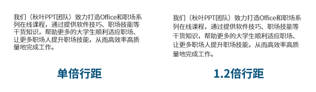 ppt保存快捷键，PPT 快捷键（发现这4个雷区不注意）