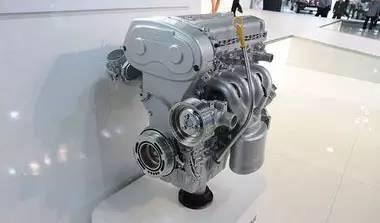 气门的类型可以分为哪些，气门按照结构可以分为（汽车发动机的种类可以细分为50多种）