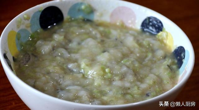 鱼饼的吃法有哪些，鱼饼怎么做好吃（家常菜豆腐鱼的做法）