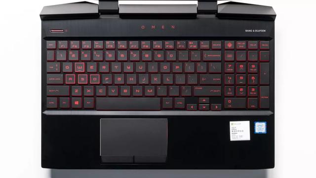 笔记本电脑和台式电脑有什么区别，笔记本电脑与台式电脑的区别（笔记本和台式机的差别在哪里）