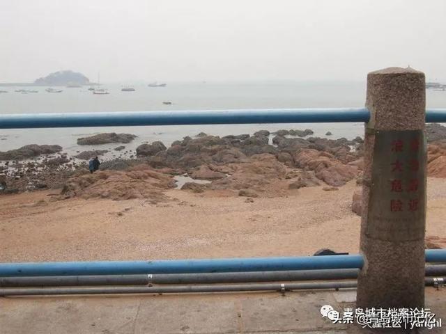 刘烨文艺硬汉电影，顺着刘烨的电影《硬汉》