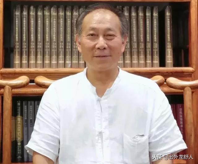 草船借箭的主人公是谁，草船借箭主人公是谁（草船借箭就发生在巢湖）