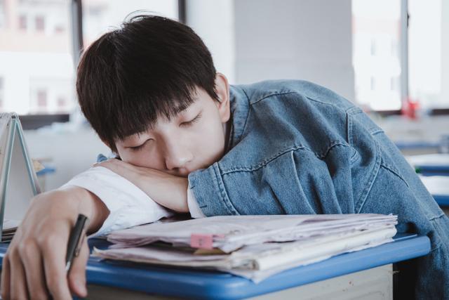 白羊座不爱你的9大表现，白羊座死心了还能挽回吗（当十二星座不再爱你）