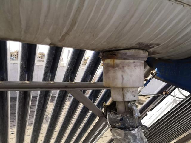 力诺瑞特太阳能报价，力诺瑞特太阳能报价多少（力诺瑞特我再也不信任你了）