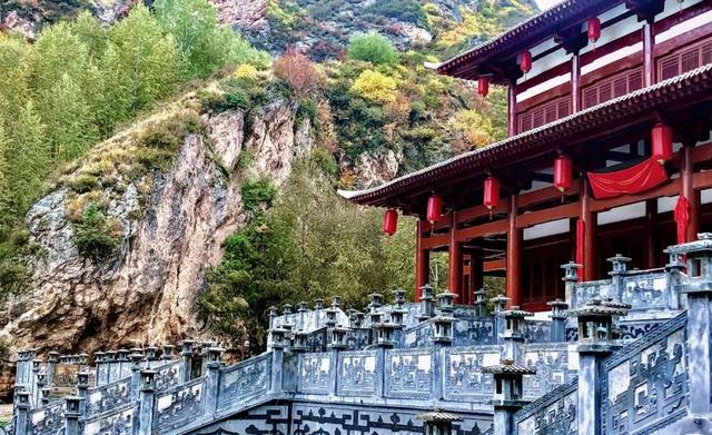 湟水河的由来，历史上有名的“茶马互市”
