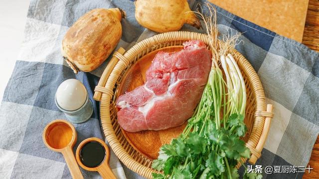 肉饼汤一般隔水蒸多久可以熟，蒸肉饼（蒸肉饼没注意这几点）