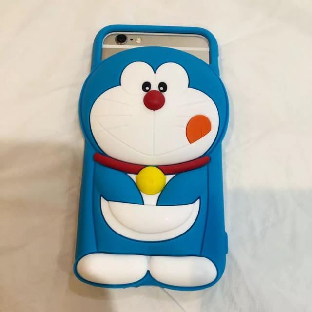 ennnnnn是什么意思，ennnnnn和emmmm是什么意思（手机、耳机、吹风机…好好的东西）