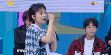 下水道堵了有什么解决方法，下水道堵了用什么方法解决（试试这个方法，轻松疏通不求人）