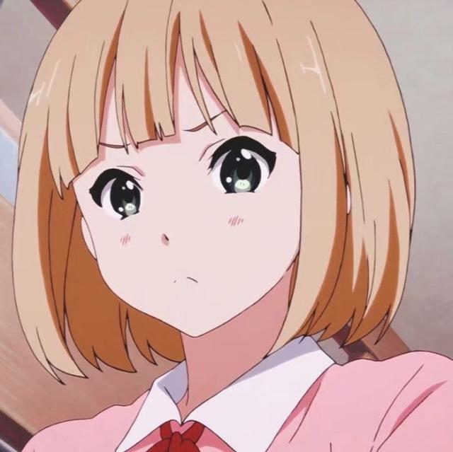 为什么说双子座毁白羊 最爱的人伤你最深，为什么说双子座毁白羊（不宜和白羊座扯上关系的三大星座）