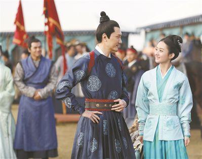 了解北宋的时代背景，北宋南宋的时代背景（“诰命夫人”在宋朝是什么概念）