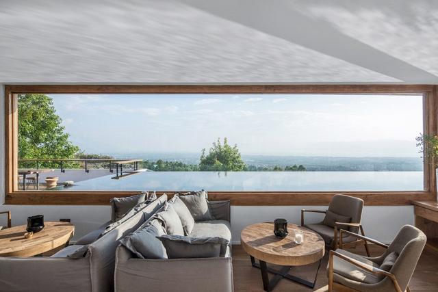 如何开一家民宿，如何开一家民宿托管公司（开民宿必备的成本分析指南）