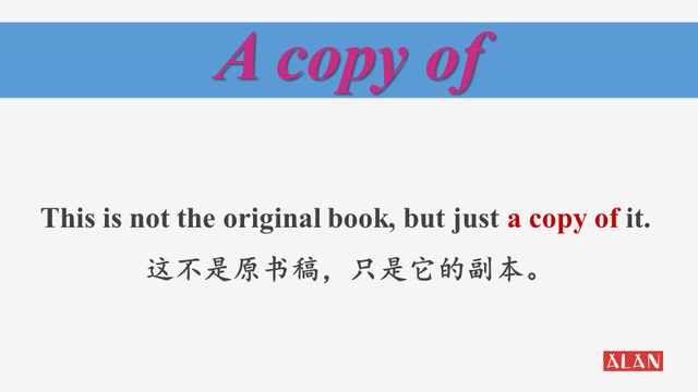 glasses是什么意思，google glasses是什么意思（快速区分one和pair的好方法）