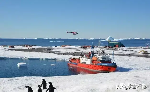 指南针n和s是什么方向，指北针和指南针的区别（拿着指南针走到最南点后）