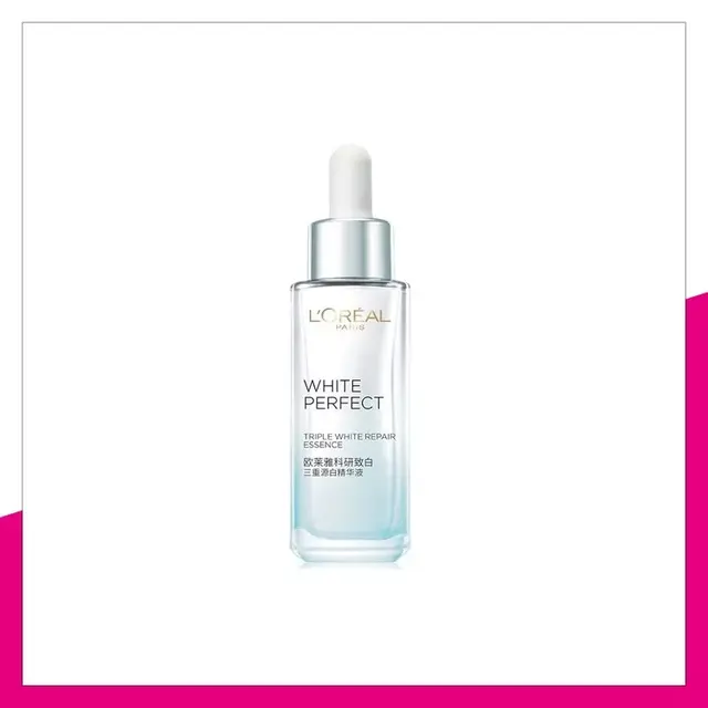 什么能祛痘和痘印，用什么可以祛痘祛痘印（红痘印黑痘印一年也去不掉）