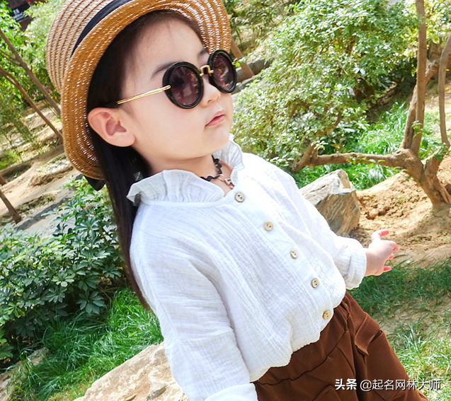 男孩顺口响亮小名，男孩顺口响亮乳名大全（72个通俗易懂的“宝宝乳名”）