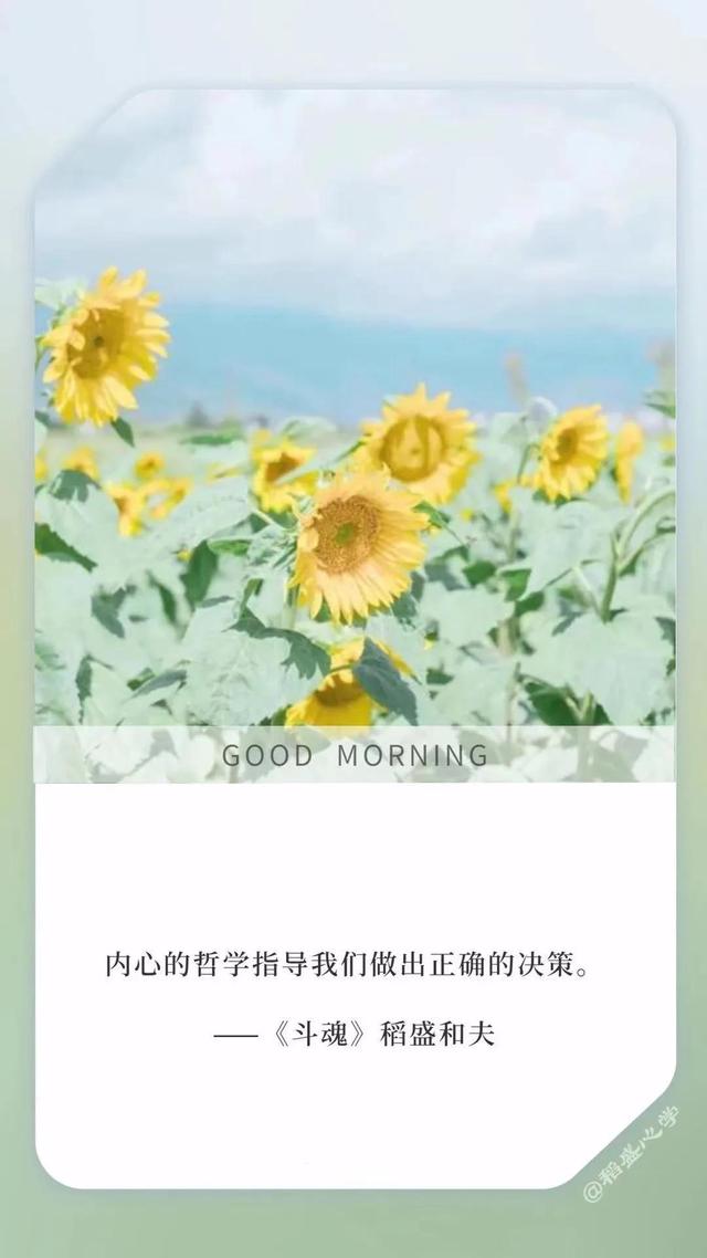 pvc扣板有什么优点，pvc扣板是什么材质（家装主材之PVC扣板）