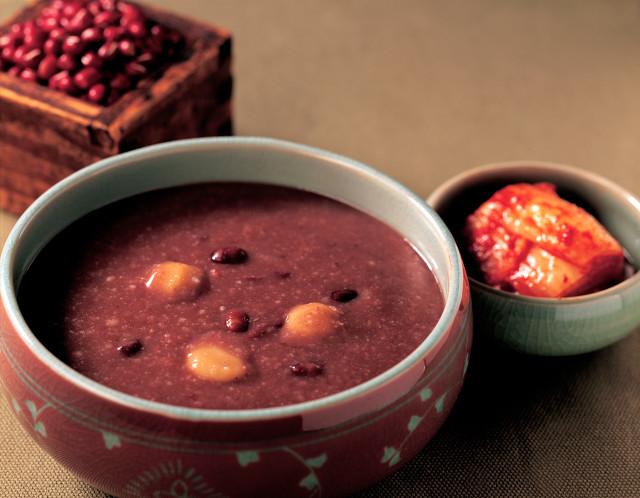 吉林美食（辽宁美食，让你的夏天比mojito更甜（辽宁,美食）