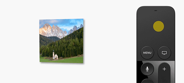 ipad快捷键小圆点怎么设置，ipad上的小圆点怎么设置（苹果能靠一块触控板来拯救）