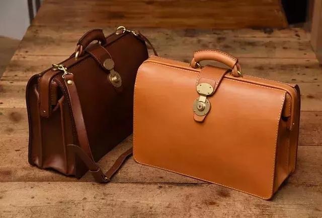 furla是什么牌子的包，furla是什么牌子的包包（有什么好皮包可以“盘”）