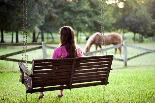 励志文字图片大全唯美  愿你此生明朗 赤诚善良，励志文字图片大全唯美简短（愿字开头的暖心句子）