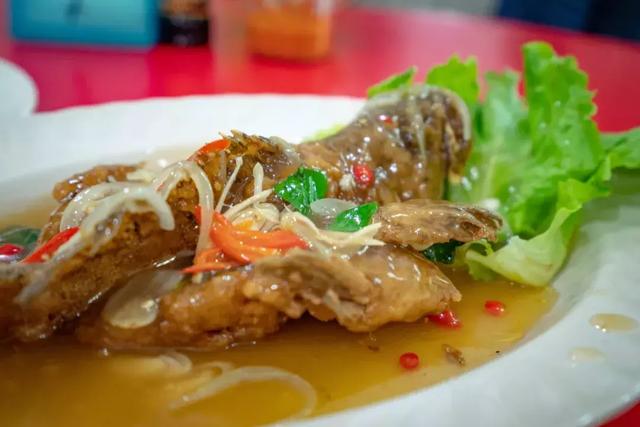 仙本那是哪个国家，仙本那 民族（这里有份攻略请收藏）