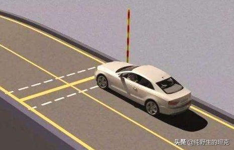 59改什么梗，59改是什么（为什么欧美坦克的负重轮是7对而我们是6对）