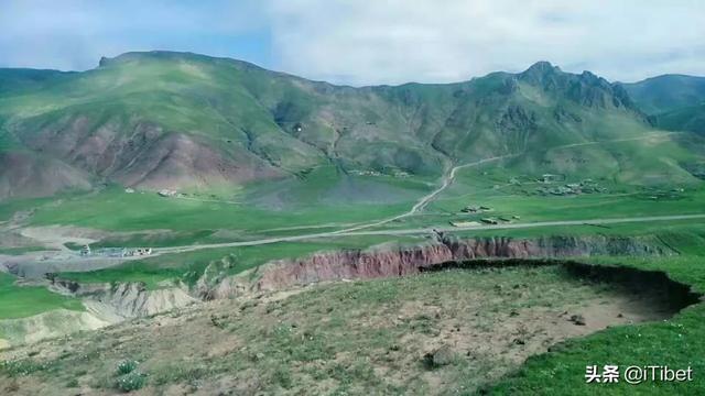 jod什么意思，work 和jod的区别（藏北的神谕与历史<上>）