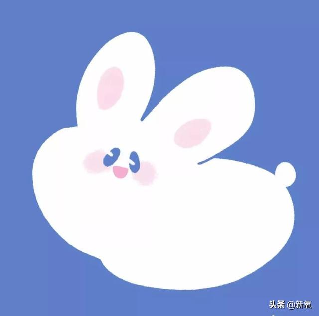 怎么去黑头小窍门，五个去黑头方法（我把火爆全网的去黑头方法试了一遍）