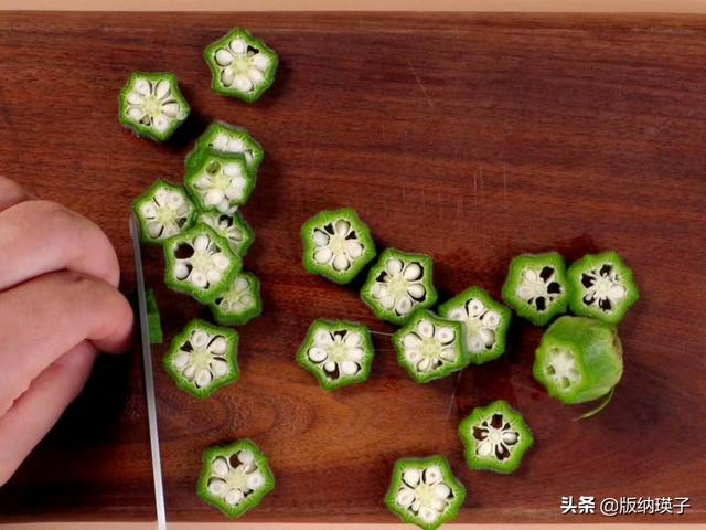秋葵怎么做才好吃，秋葵怎么做才好吃家常做法（教你几种简单又好吃的做法）