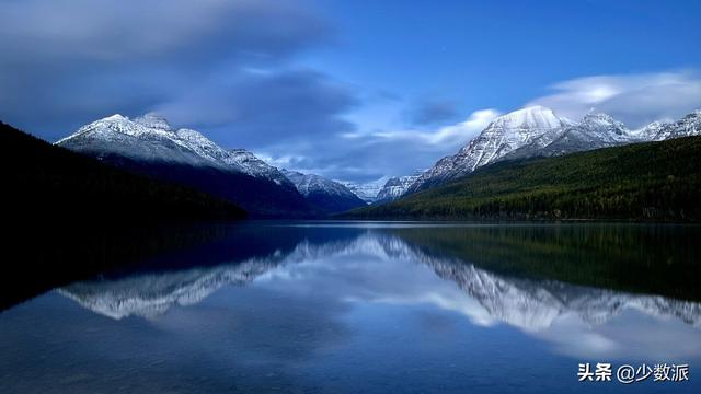 苹果12pro防水吗，苹果12pro防水到什么程度（让专业摄影师满意的升级）
