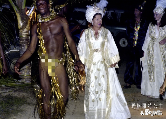 迪士尼在逃公主是什么意思，什么叫迪士尼在逃公主（被娱乐圈女明星玩了一年的在逃公主梗）