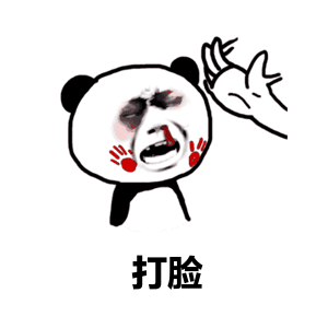 street是什么意思，streets是什么意思（street”是“男人在街上”）